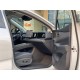 BYD Sea Lion 05 EV, 2025, пробіг 7 тисяч км